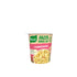 Knorr Pasta Pot Carbonara 55 gr