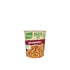 Knorr Pasta Pot Bolonhesa 60 gr
