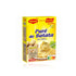 Mousline Puré de Batata 2 x 125 gr