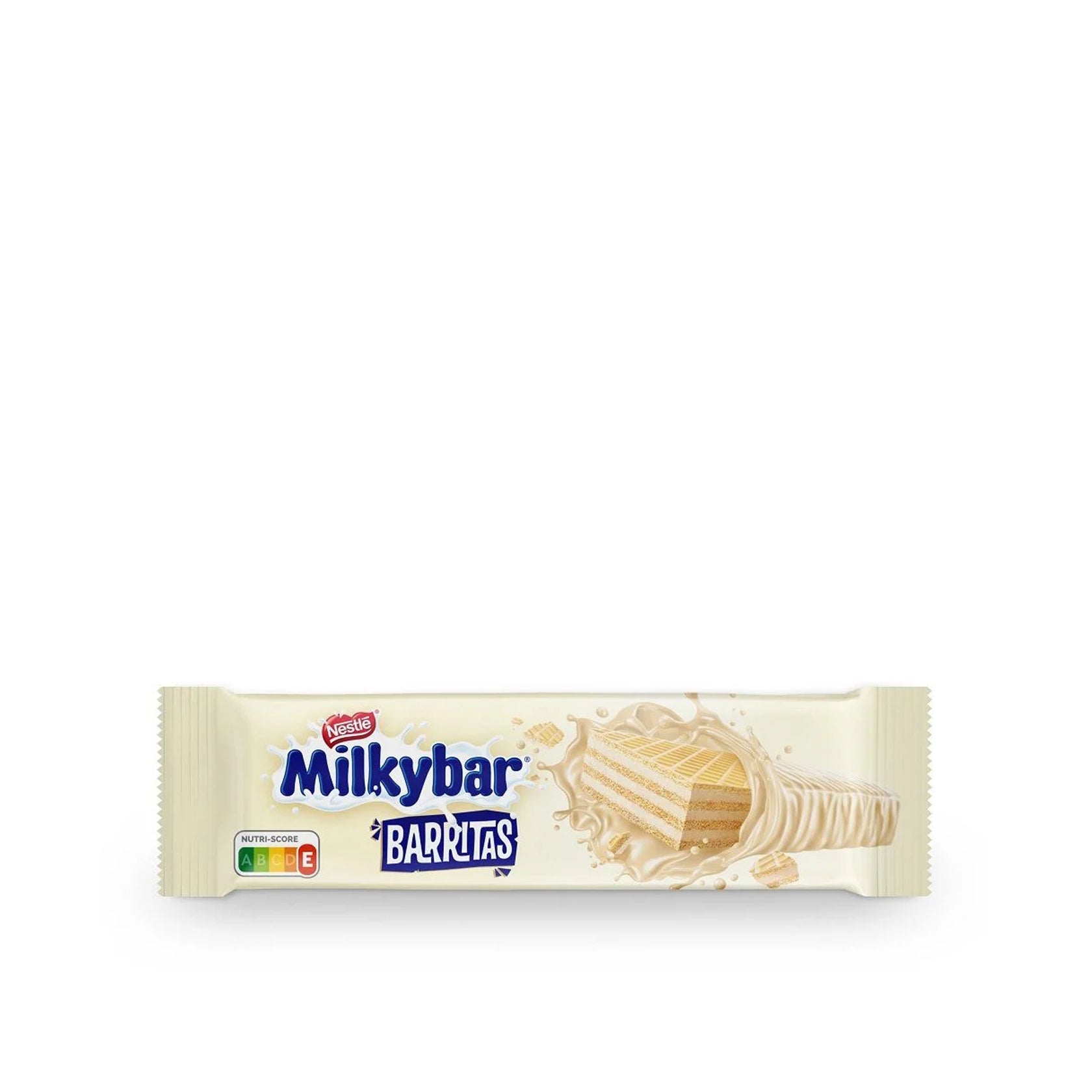 Milkybar Snack 33 gr