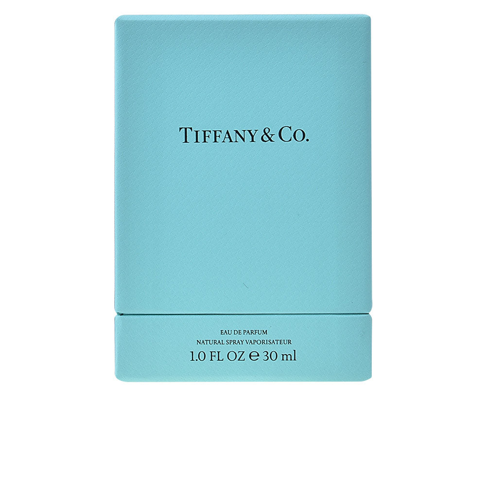 Tiffany & Co Eau de Parfum Vaporizador 30 ml