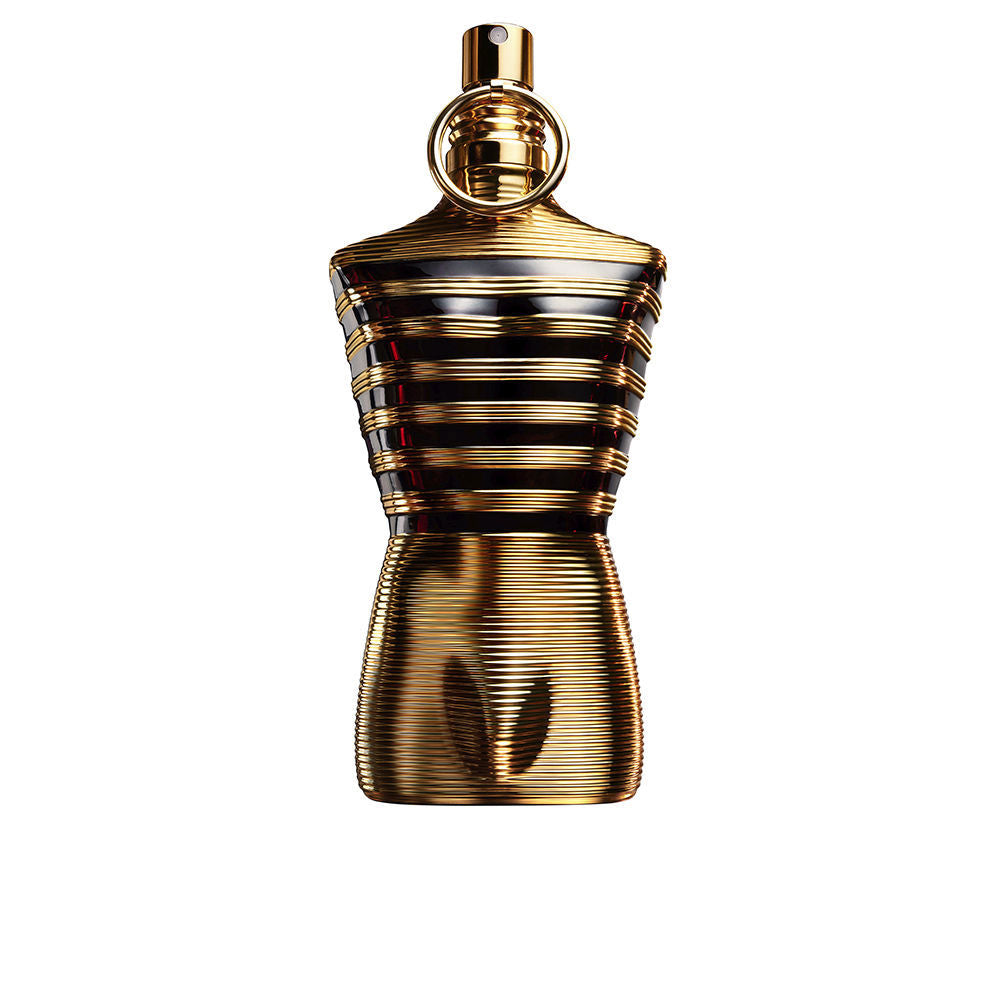 Jean Paul Gaultier Le Male Elixir Parfum Eau de Parfum Vaporizador 125 ml