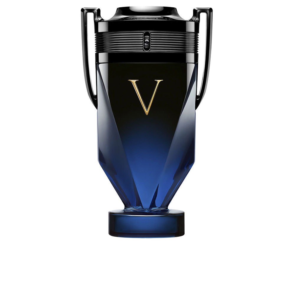 Rabanne Invictus Victory Elixir Parfum Intense Eau de Parfum Vaporizador 200 ml