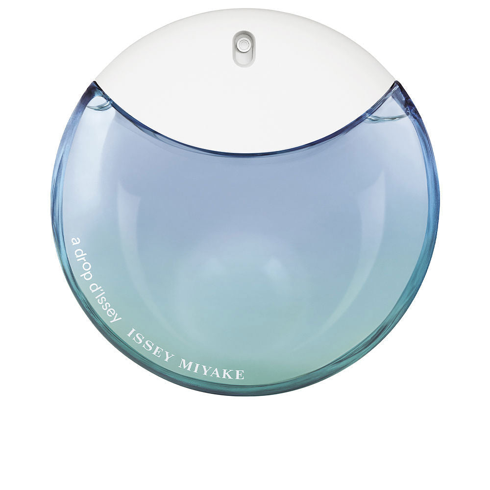 Issey Miyake A Drop D'Issey Eau de Parfum Fraîche Vaporizador 90 ml