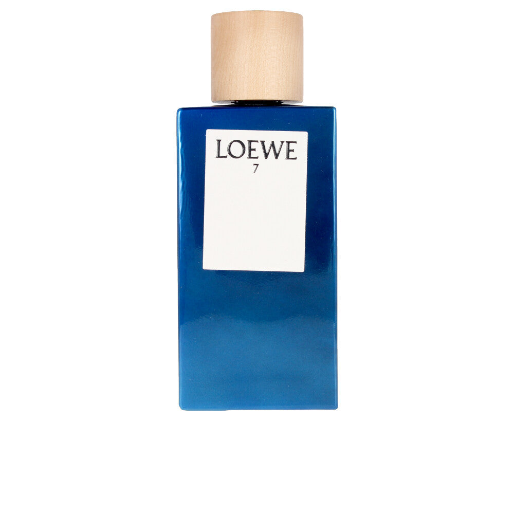 Loewe 7 Eau de Toilette Vaporizador 150 ml