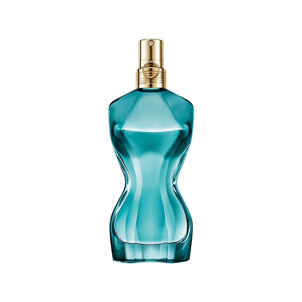 Jean Paul Gaultier La Belle Paradise Garden Eau de Parfum Vaporizador 30 ml