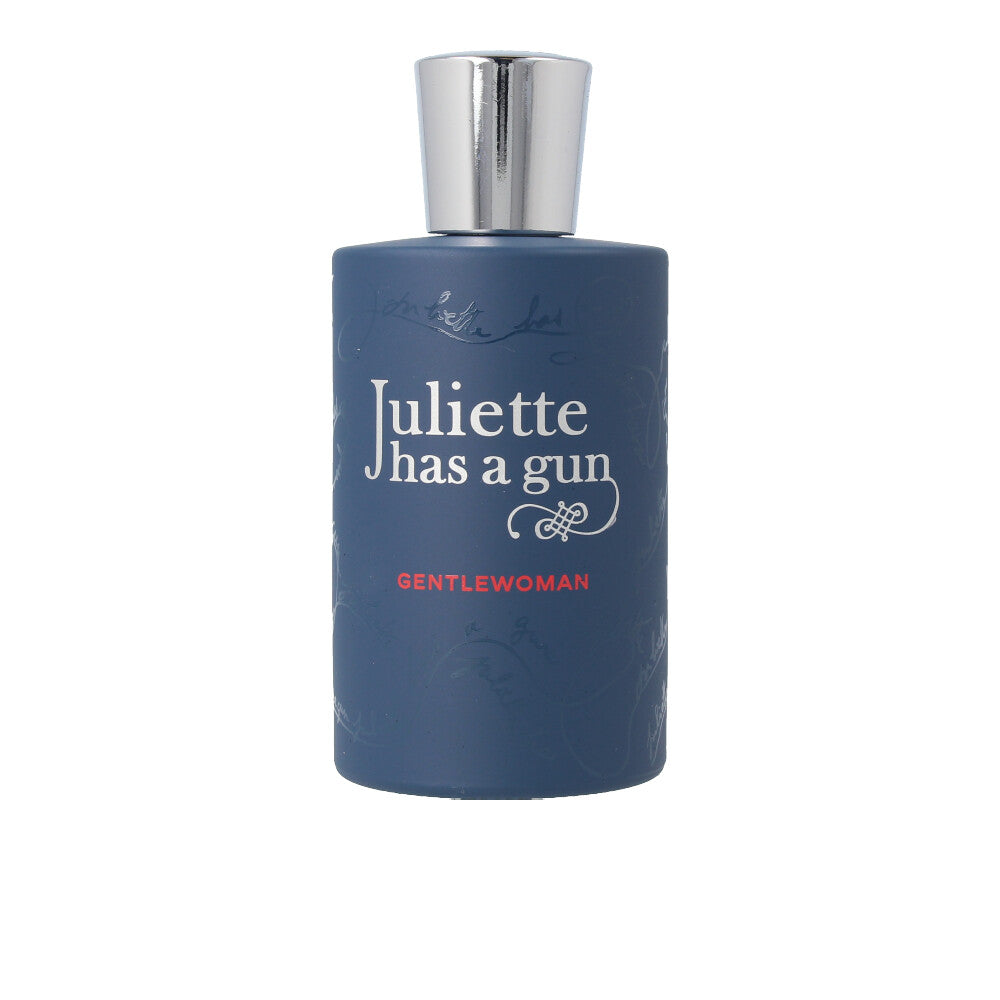 Juliette has a Gun Gentlewoman Eau de Parfum Vaporizador 100 ml