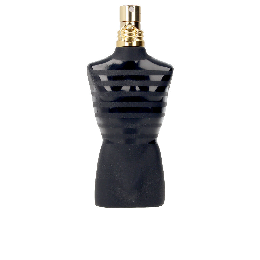 Jean Paul Gaultier Le Male Le Parfum Eau de Parfum Vaporizador 75 ml