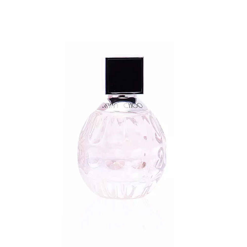 Jimmy Choo Eau de Toilette Vaporizador 40 ml
