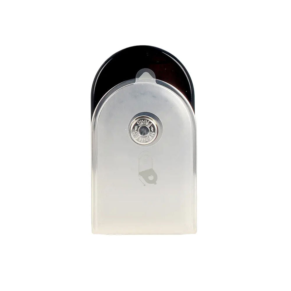 Hermès Voyage D'Hermès Parfum Vaporizador 35 ml