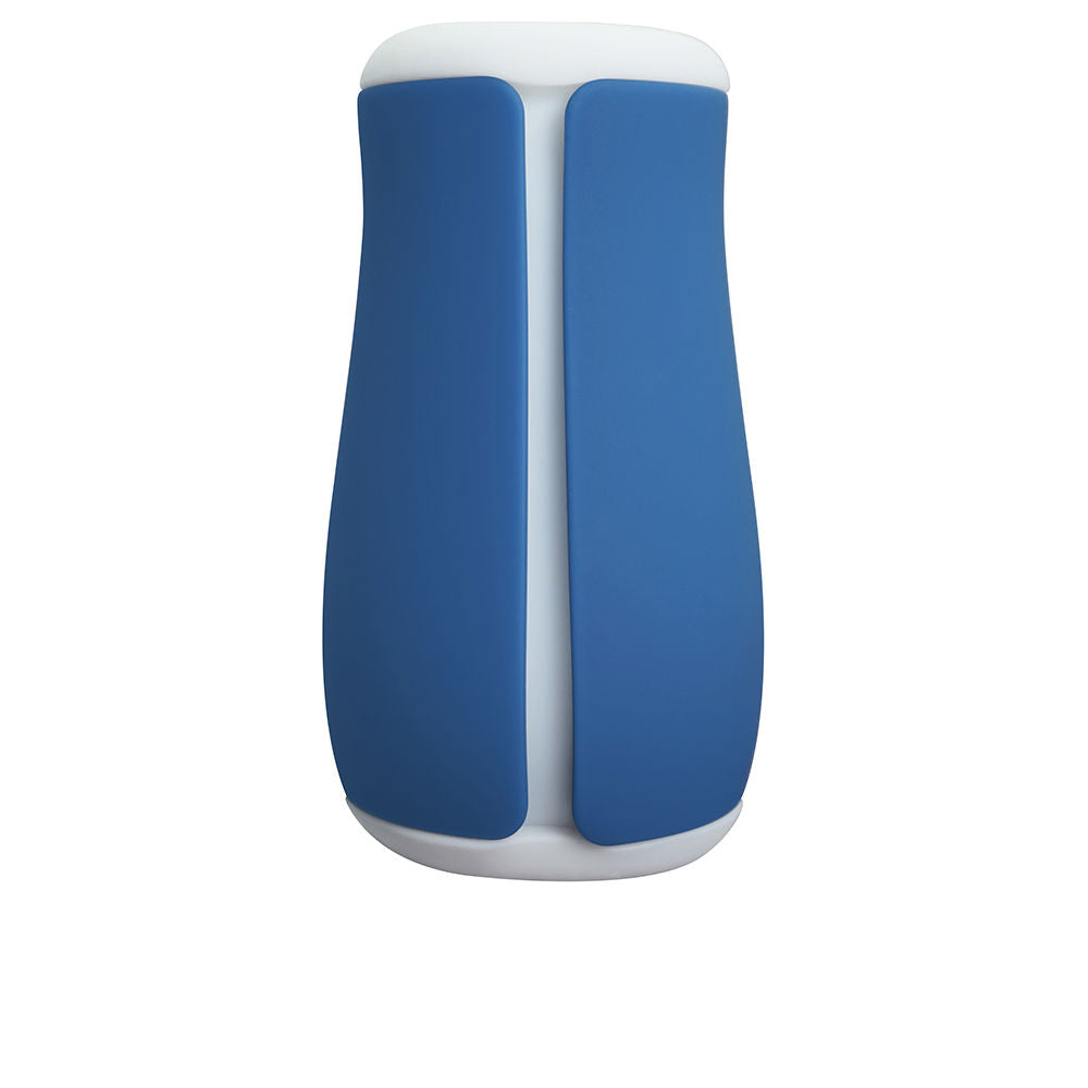 Plusone Acariciador Pessoal