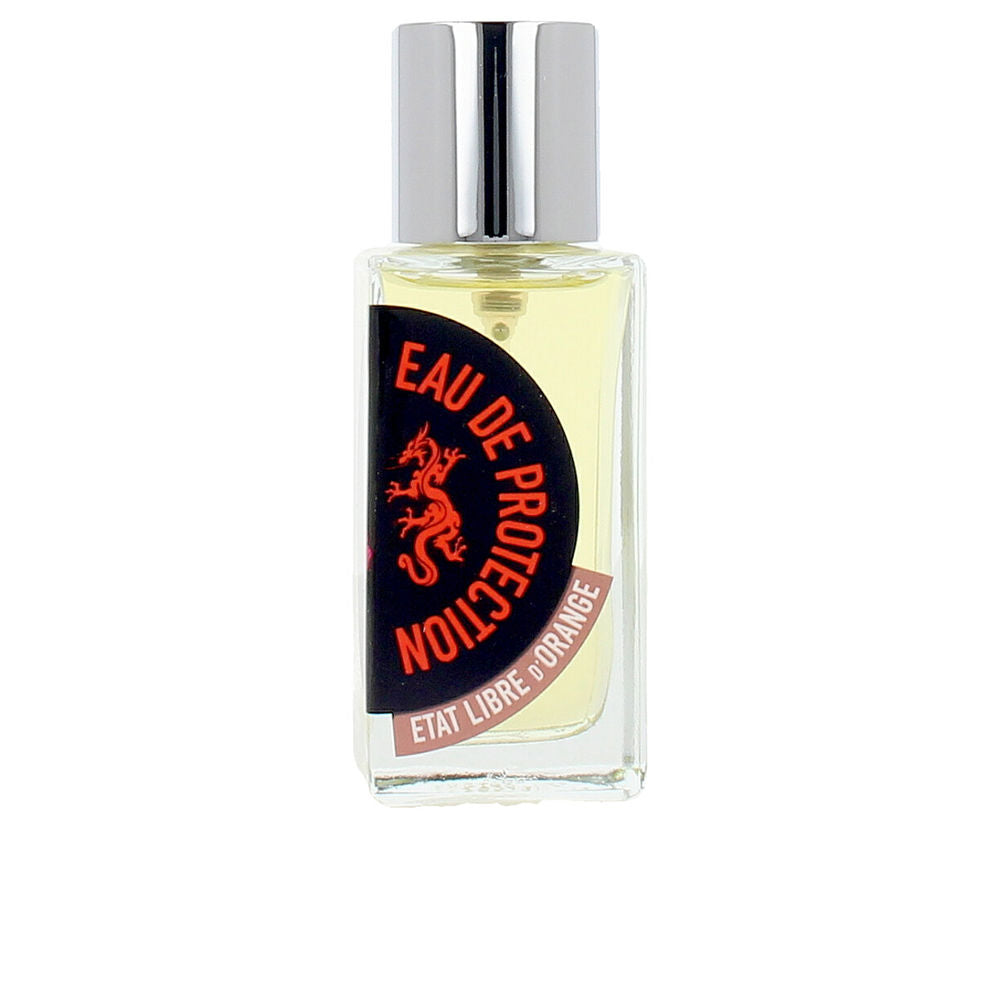 Etat Libre D'Orange Etat Libre D'Orange Eau de Parfum Vaporizador 50 ml