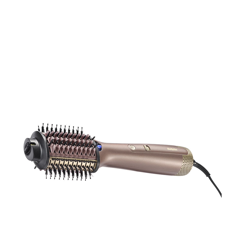 Babyliss Escova As95e Air Power Volume Secador De Cabelo - 1000w