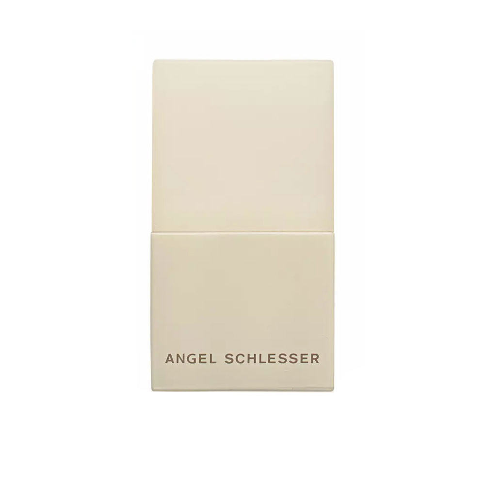 Angel Schlesser Femme Eau de Toilette Vaporizador 50 ml