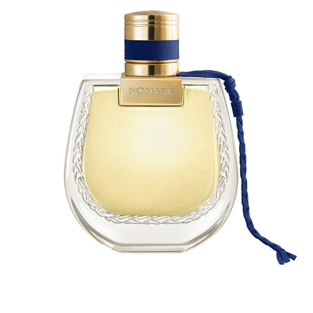 Chloé Nomade Nuit D'Egypte Eau de Parfum Vaporizador 75 ml