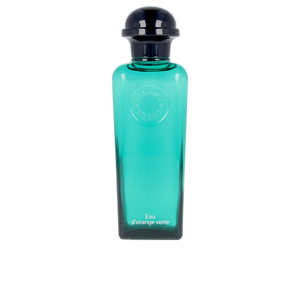Hermès Eau D'Orange Verte Eau de Cologne Vaporizador 100 ml