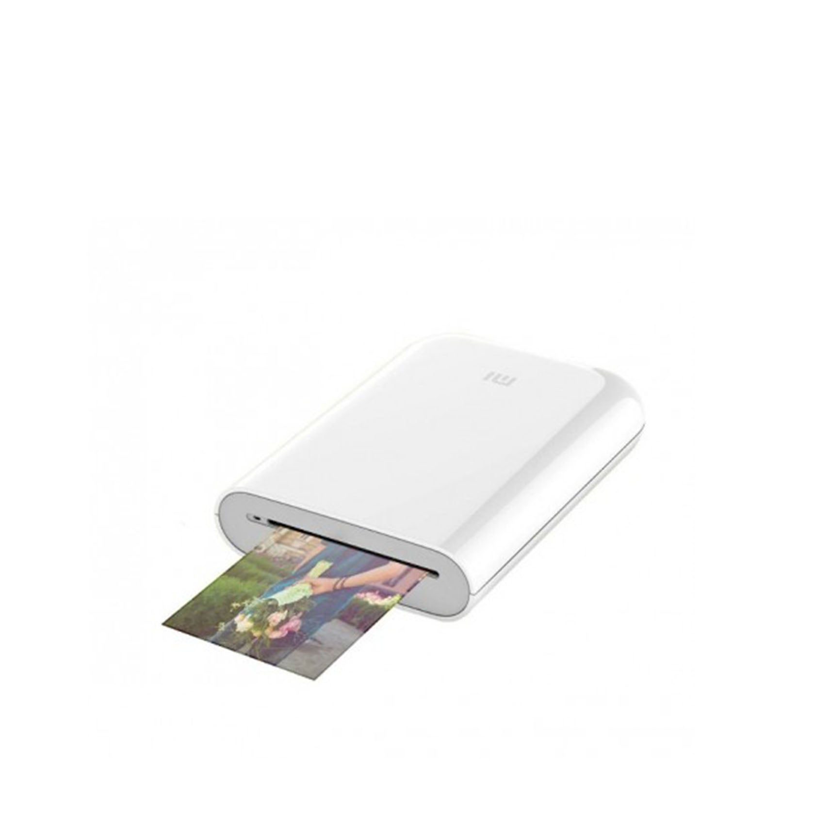 Xiaomi Impressora Mi Portable Photo Printer