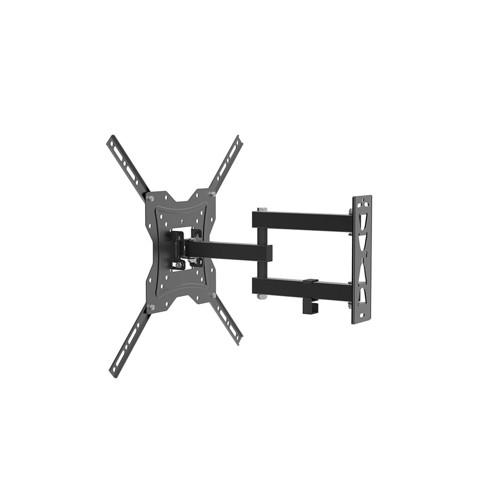 Lovit Soporte de Pared para TV T777 26"-55"