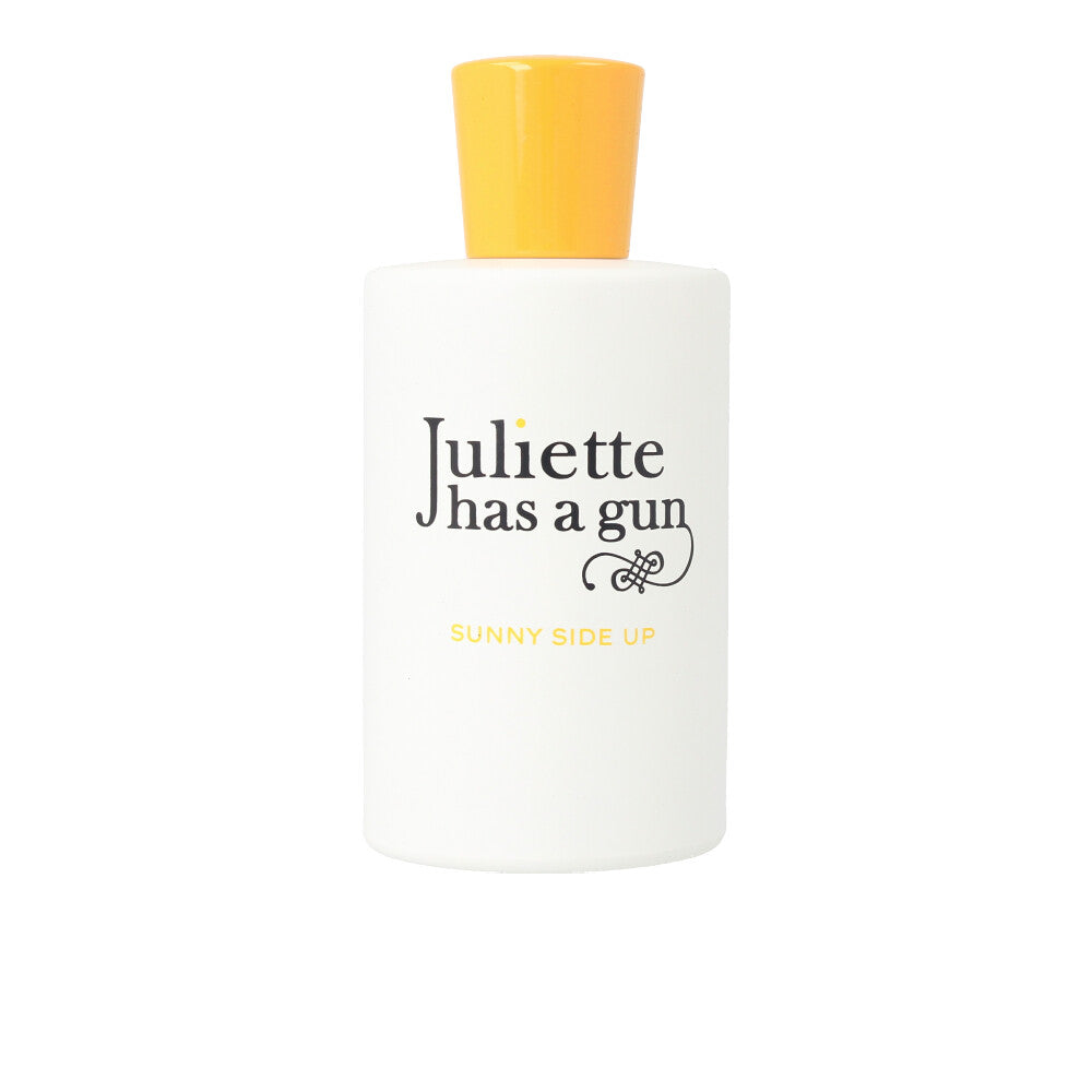 Juliette has a Gun Sunny Side Up Eau de Parfum Vaporizador 100 ml