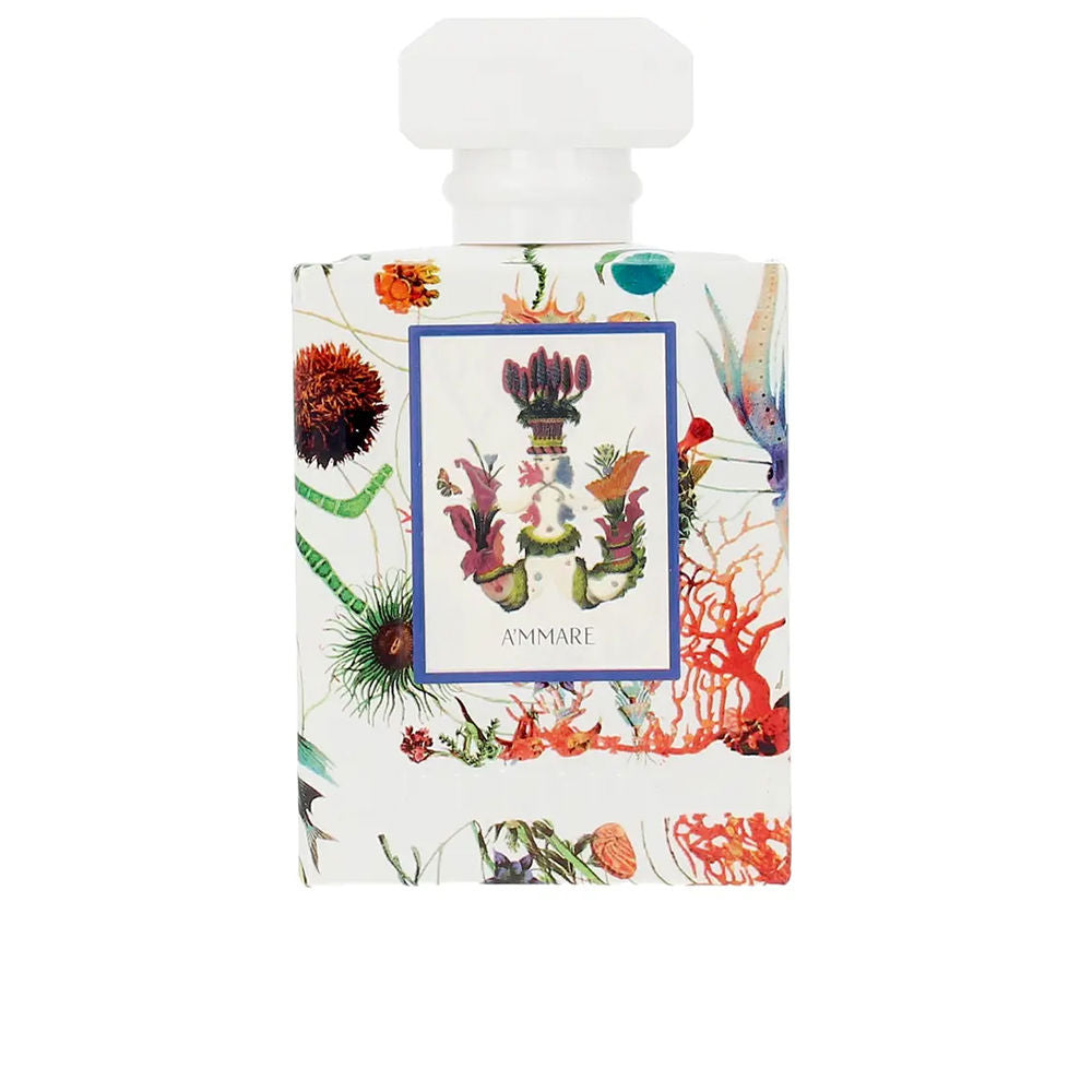 Carthusia A'Mmare Eau de Parfum Vaporizador 100 ml