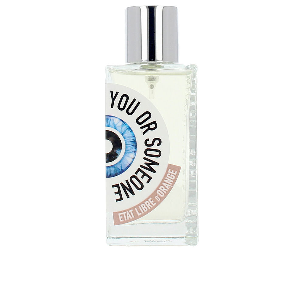 Etat Libre D'Orange Yosly You or Someone Like You Eau de Parfum Vaporizador 100 ml