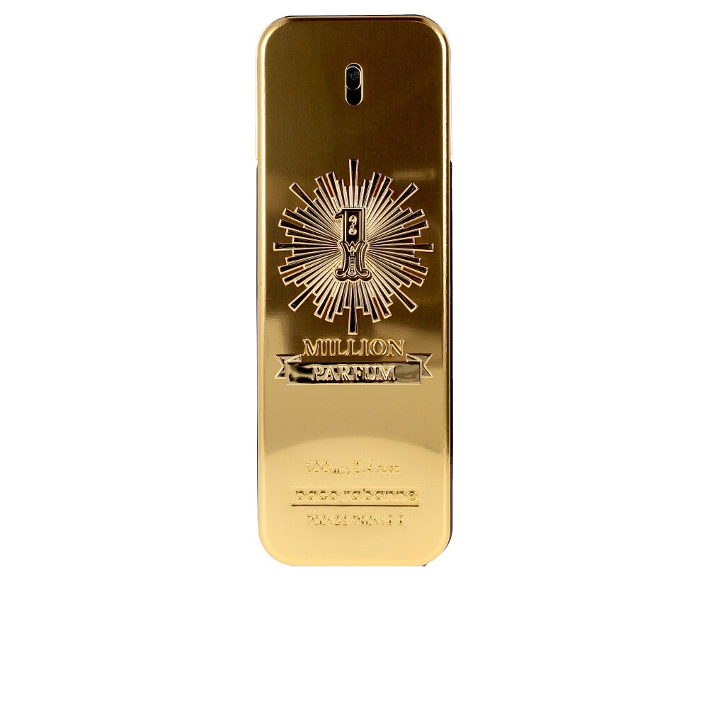 Rabanne 1 Million Parfum Vaporizador 100 ml
