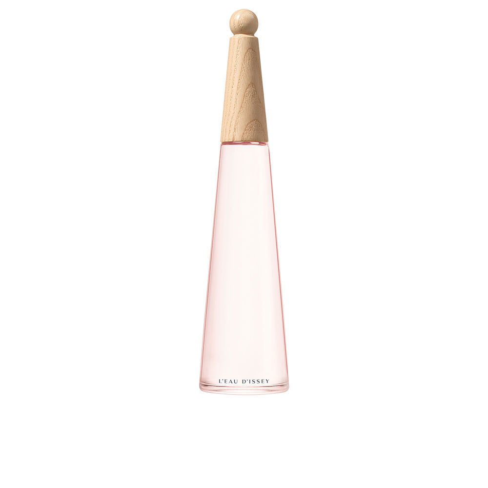 Issey Miyake L'Eau D'Issey Pivoine Eau de Toilette Vaporizador 50 ml