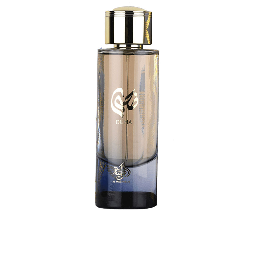 Al Wataniah Duha Eau de Parfum Vaporizador 100 ml