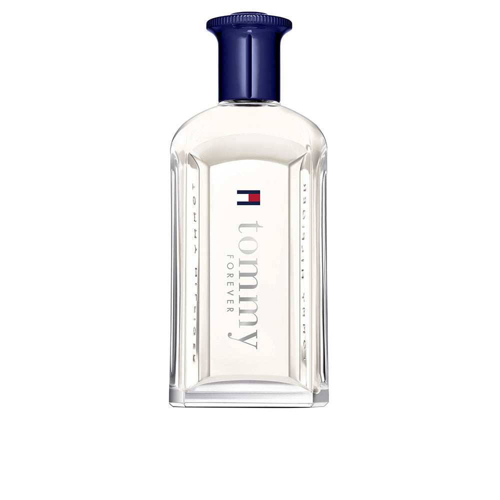 Tommy Hilfiger Tommy Forever Eau de Toilette Vaporizador 100 ml