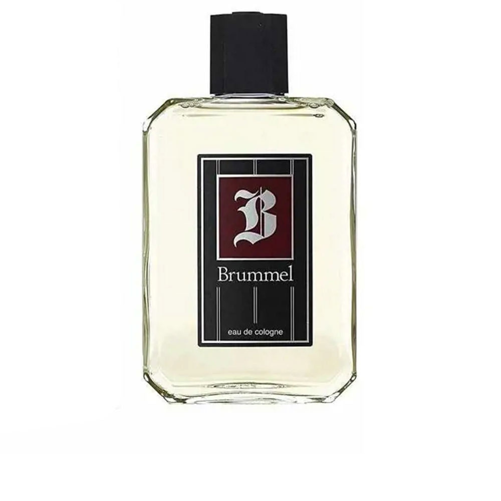 Puig Brummel Eau de Cologne 250 ml