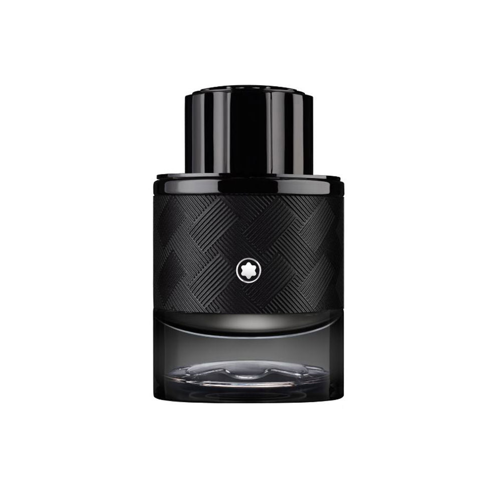 Montblanc Explorer Extreme Parfum Eau de Parfum Vaporizador 60 ml
