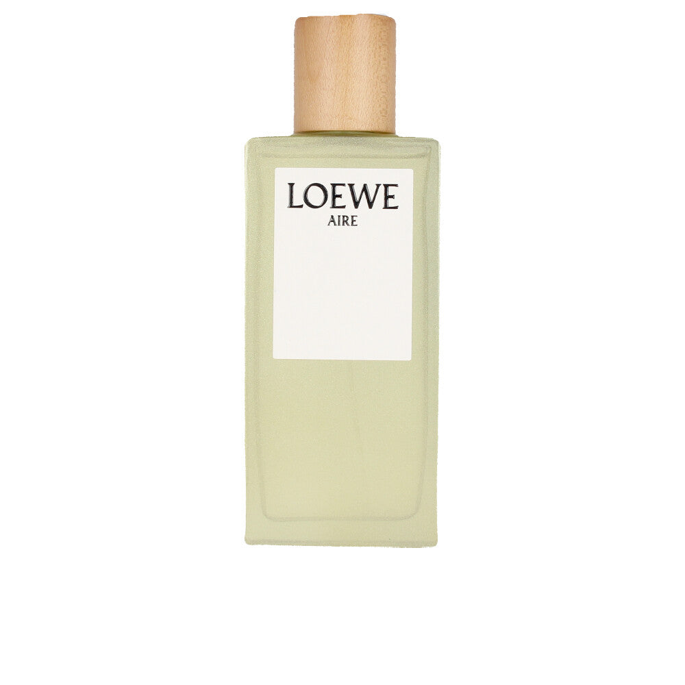 Loewe Aire Eau de Toilette Vaporizador 100 ml