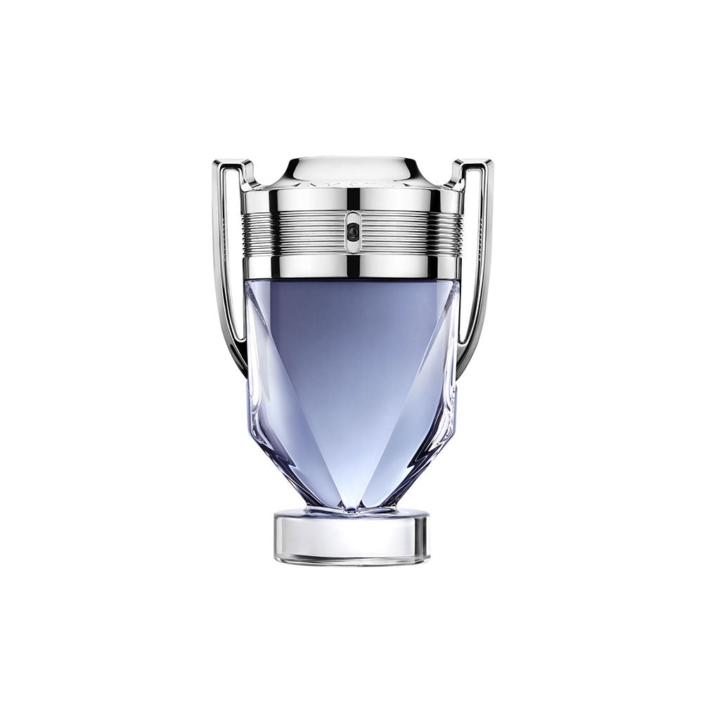 Rabanne Invictus Eau de Toilette Vaporizador 100 ml