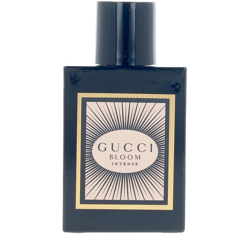Gucci Bloom Intense Eau de Parfum Vaporizador 50 ml