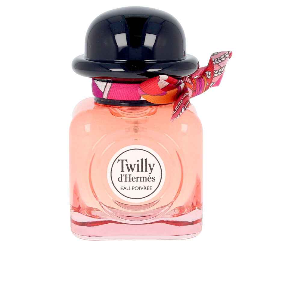 Hermès Twilly D'Hermès Eau Poivrée Eau de Parfum Vaporizador 30 ml