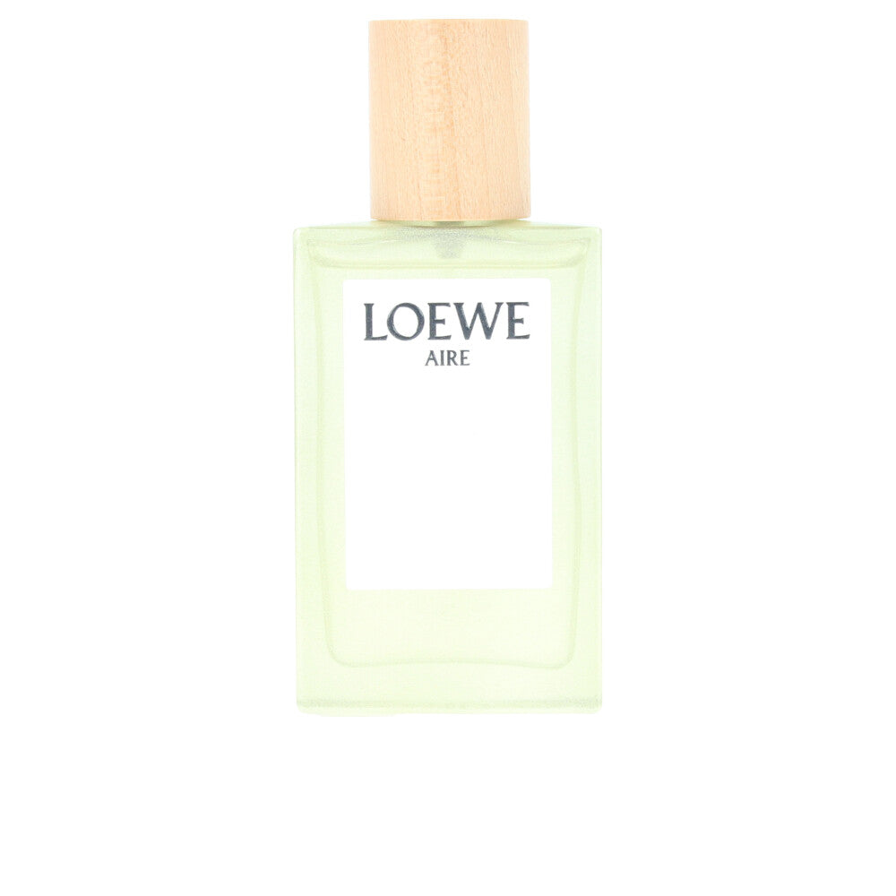 Loewe Aire Eau de Toilette Vaporizador 30 ml