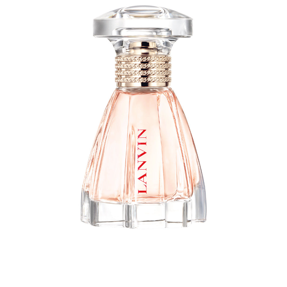 Lanvin Modern Princess Eau de Parfum Vaporizador 30 ml
