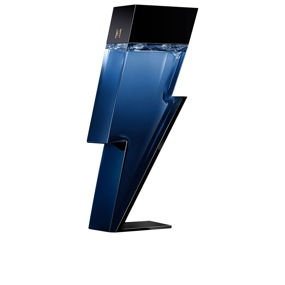 Carolina Herrera Bad Boy Cobalt Eau de Parfum Vaporizador 50 ml