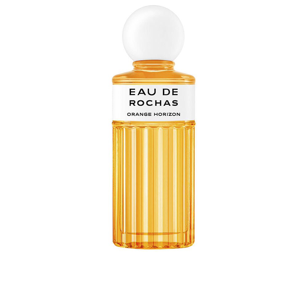 Rochas Eau de Rochas Orange Horizon Eau de Toilette Vaporizador 100 ml