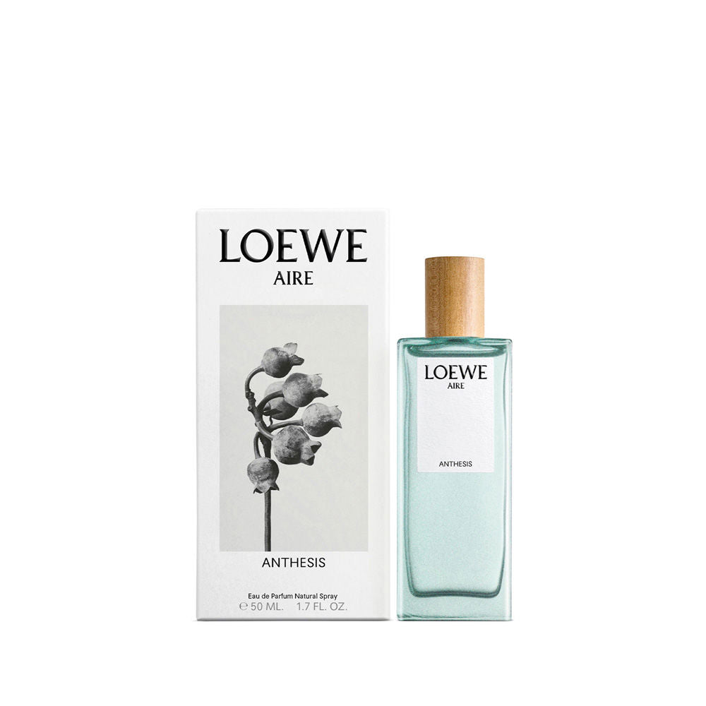 Loewe Air Anthésis Eau de Parfum Vaporizador 50 ml
