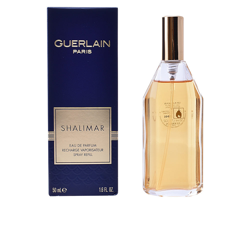 Guerlain Shalimar Eau de Parfum Vaporizador Recarga 50 ml