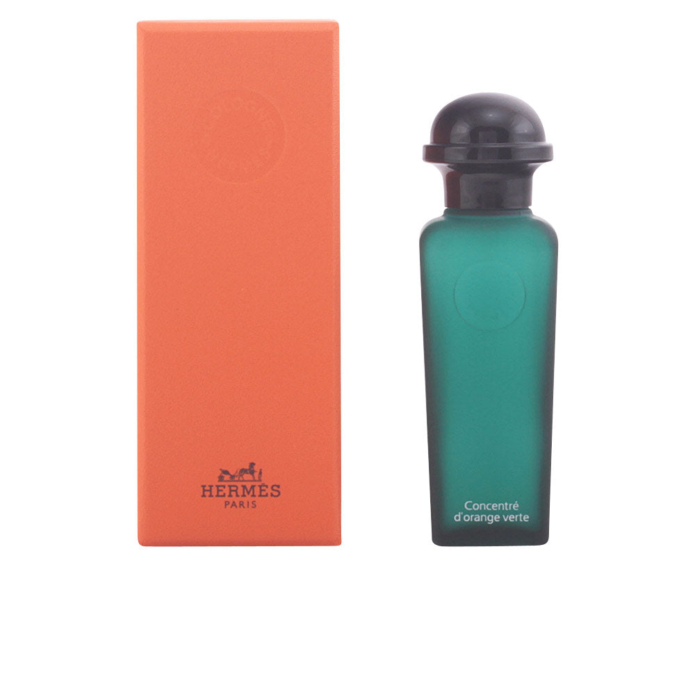 Hermès Concentré D'Orange Verte Eau de Toilette 50 ml