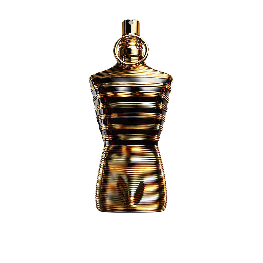 Jean Paul Gaultier Le Male Elixir Parfum Eau de Parfum Vaporizador 75 ml