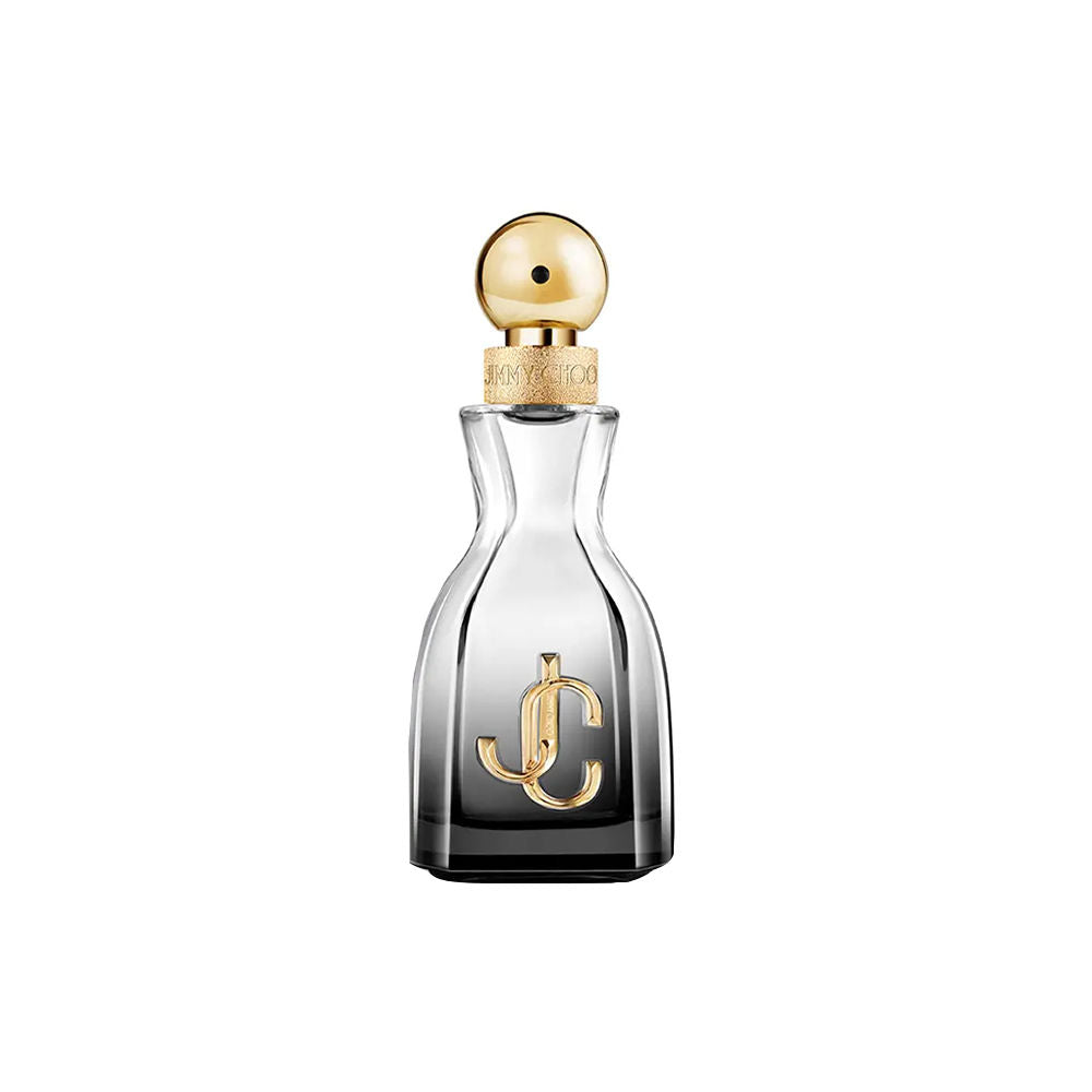 Jimmy Choo I Want Choo Forever Eau de Parfum Vaporizador 40 ml