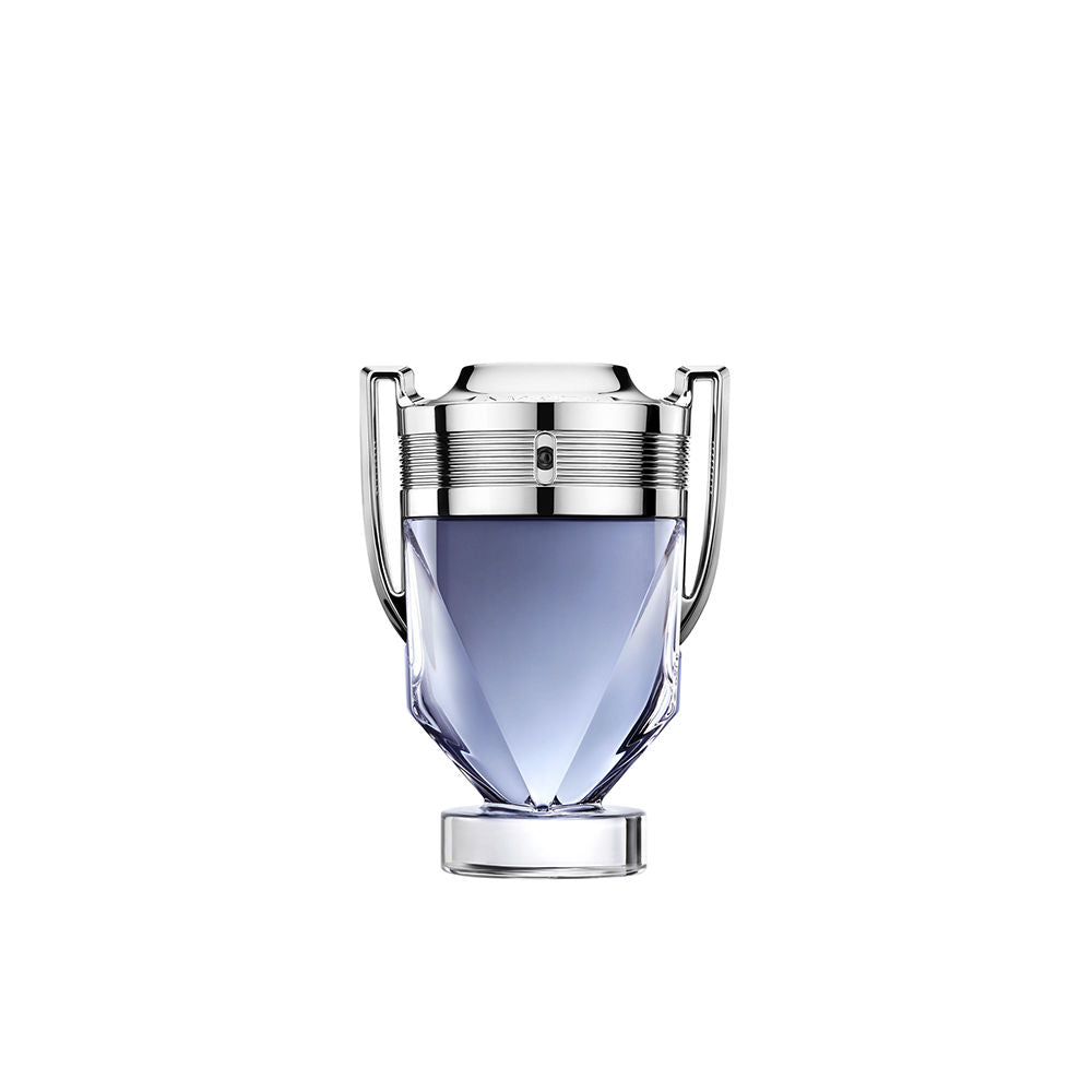 Rabanne Invictus Eau de Toilette Vaporizador 50 ml