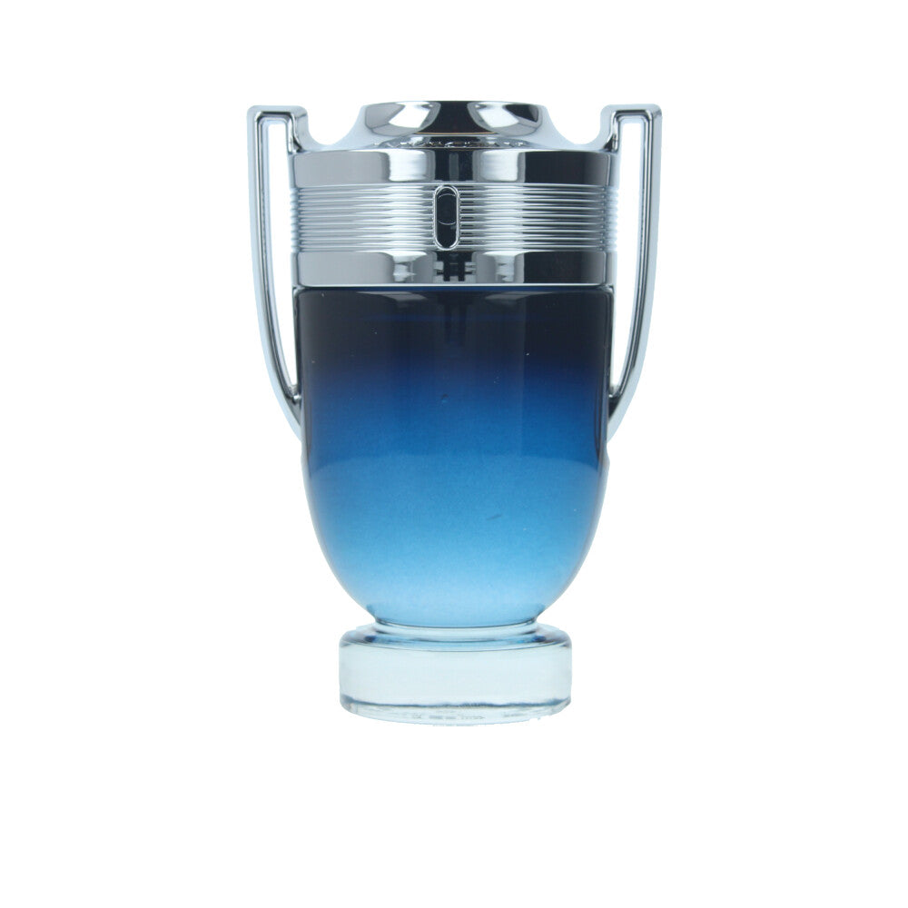 Rabanne Invictus Legend Eau de Parfum Vaporizador 100 ml