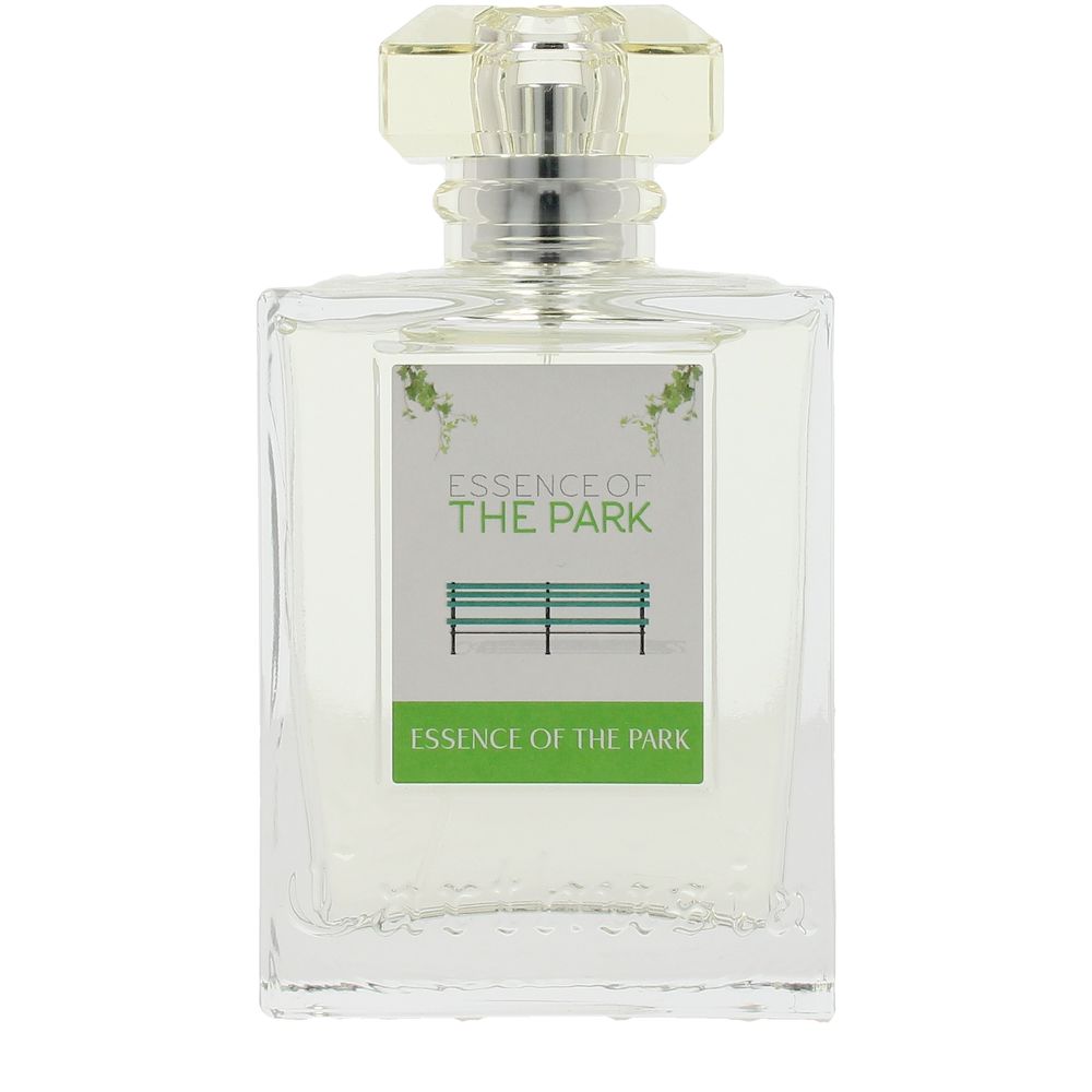 Carthusia Essence of The Park Eau de Parfum Vaporizador 100 ml