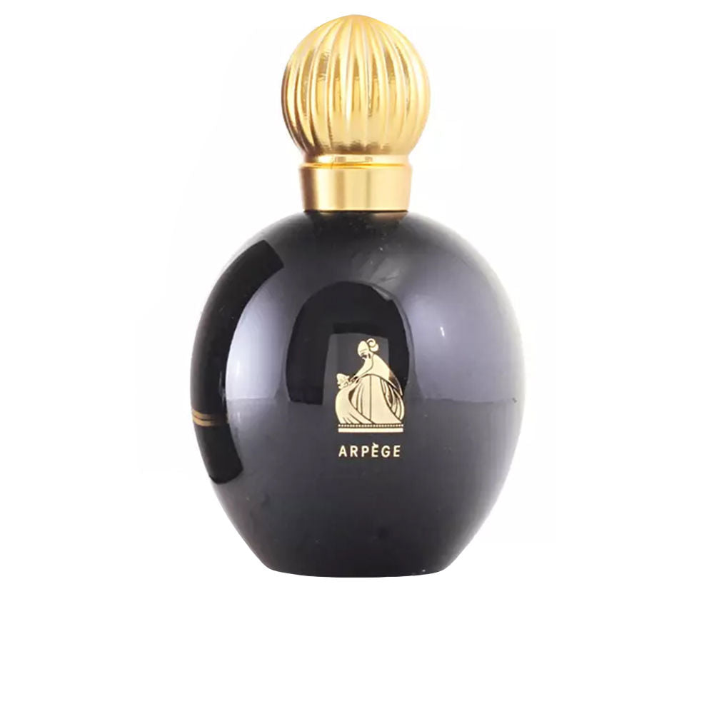Lanvin Arpège Eau de Parfum Vaporizador 100 ml