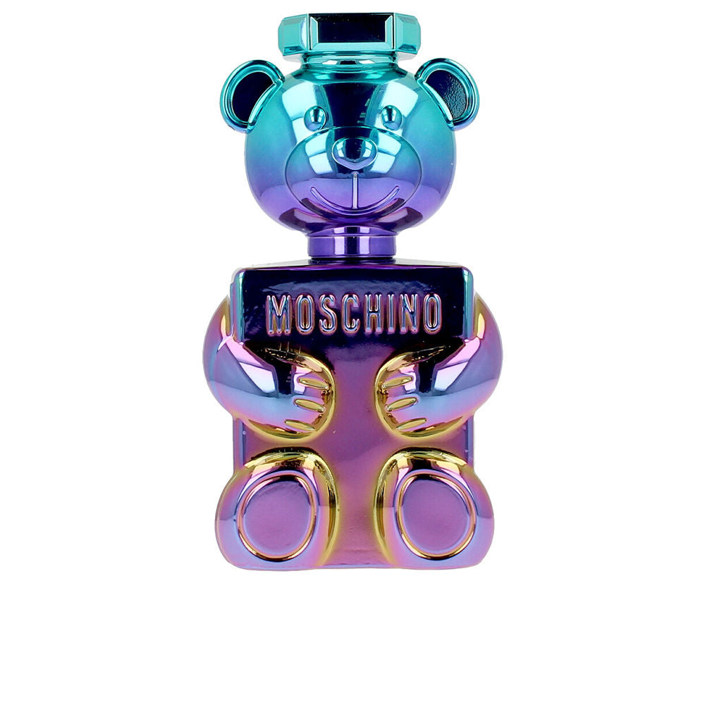 Moschino Toy 2 Pearl Eau de Parfum Vaporizador 100 ml