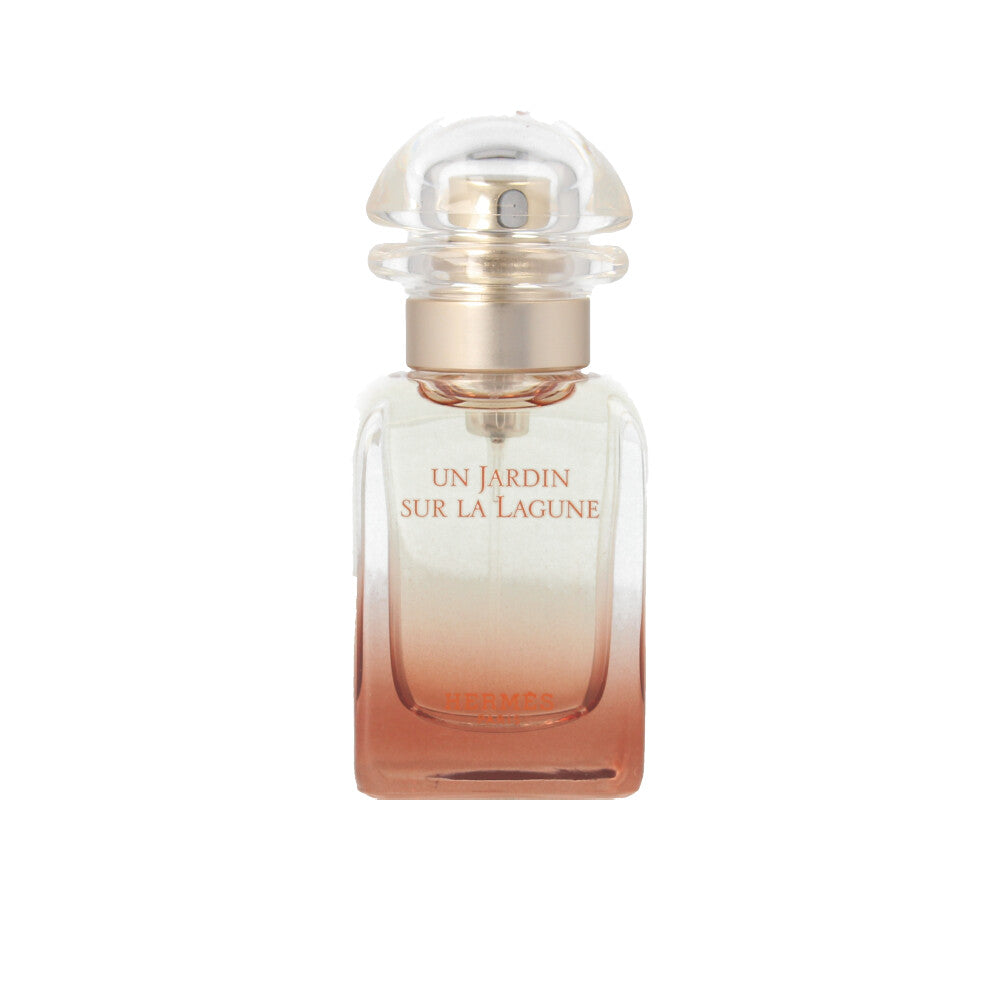 Hermès Un Jardin sur La Lagune Eau de Toilette Vaporizador 30 ml